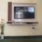 APARTAMENTO EM BERTIOGA