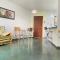 APARTAMENTO EM BERTIOGA