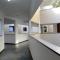 APARTAMENTO EM BERTIOGA