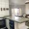 APARTAMENTO EM BERTIOGA