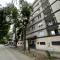MK Apartment - Subotica