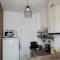 MK Apartment - Subotica