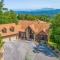 Five Bears Mountain View Lodge - 赛维尔维尔