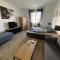 Černá Růže - Apartmán 4