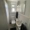 Garden flat in Little Chelsea