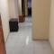 Pension Suiza