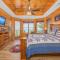 Five Bears Mountain View Lodge - 赛维尔维尔