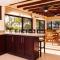 Perfect Ocean Hideaway!!! - Parrita