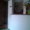 Villa Morabeza Guest House