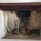 La Porticella - with inner etruscan museum