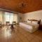 Posada del Tepozteco - Hotel & Gallery - Tepoztlán
