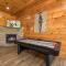 Five Bears Mountain View Lodge - 赛维尔维尔