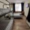 Pension Suiza