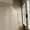 Luxe Loft in Historisch Pand in Walstraat Deventer - 迪温特