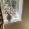 Luxe Loft in Historisch Pand in Walstraat Deventer - 迪温特