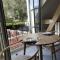 Luxe Loft in Historisch Pand in Walstraat Deventer - 迪温特