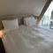 Luxe Loft in Historisch Pand in Walstraat Deventer