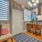 Welcoming Norcross Cottage with Deck and Shared Grill! - 诺克罗斯