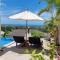 Villa Paradise, Pool and Sea View - Chaweng