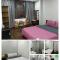Bơ House hotel