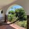 Posada del Tepozteco - Hotel & Gallery - Tepoztlán