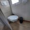 Chalet Doyenne 6 pers.