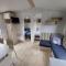 Chalet Doyenne 6 pers.