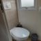 Chalet Doyenne 6 pers.