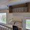 Chalet Doyenne 6 pers.