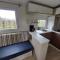 Chalet Doyenne 6 pers.