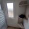 Chalet Doyenne 6 pers.