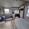 Chalet Doyenne 6 pers.