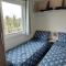 Chalet Doyenne 6 pers.