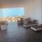 Luxury Labone Edge 2-bedroom apartment in Accra - FiveHills homes