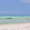 Pamoja Beach Stays Hotel in Jambiani