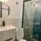 Moloch Hostel & Suites