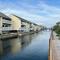 Sandpiper Cove 2148 - ديستين