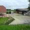 Chalet Doyenne 6 pers.