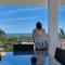 Villa Paradise, Pool and Sea View - Chaweng