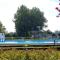 Chalet Doyenne 6 pers.