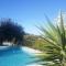 Villa Lazzarini Appartamento Giorgia con piscina condivisa 2km dal mare
