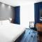 Holiday Inn Express Rotterdam - Central Station, an IHG Hotel - Rotterdam