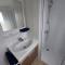 Chalet Doyenne 6 pers.