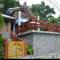 บ้านนางฟ้า เกาะสีชัง Baan Nangfa