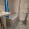 Pension Suiza