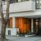 Departamento Mar del Plata EXCELENTE! - Mar del Plata