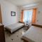 Apartmani Petković