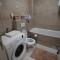 Apartman Jelena - Subotica