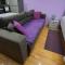 Apartman Jelena