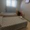 Pension Suiza